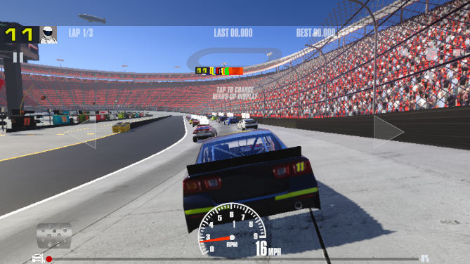 ��װ������Ϸ�����ͼ