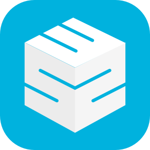 352Life�����ǻ�����1.7.1 ���°�