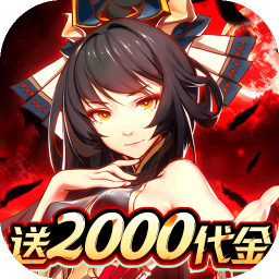 СϺ��ս����0.1����2k����1.0 ��Ѱ�