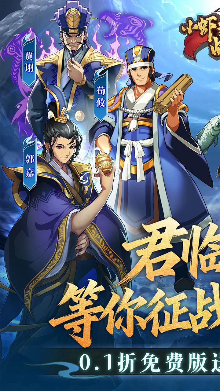 СϺ��ս����0.1����2k�����ͼ0