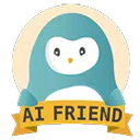 Wysa�����ܼ�appv4.0.5 ���°�