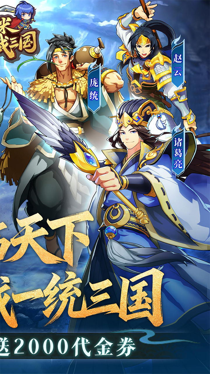 СϺ��ս����0.1����2k�����ͼ1