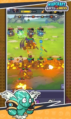 ħ������������Mod�������ͼ