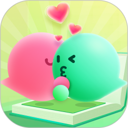 ׷������appv2.0 ��׿��