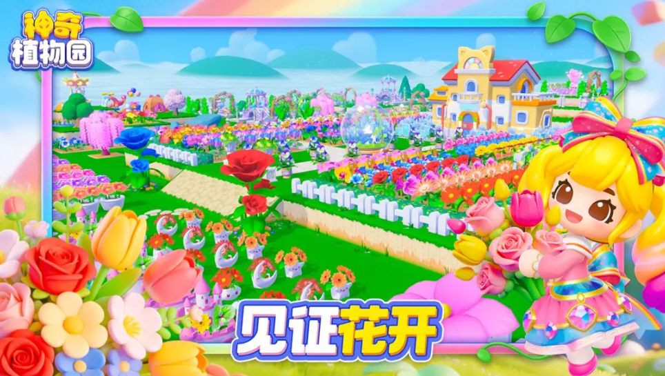 ����ֲ��԰��Ϸ��ͼ