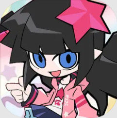 ��͹����ʺ��ղؼ���Ϸv0.5 ���°�