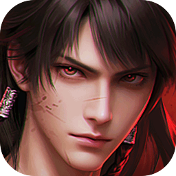 �²�������100��Ѱ�1.0.292 ���°�