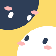 LinkUp����������ȫ�ػ�1.4.5 �ٷ����°�