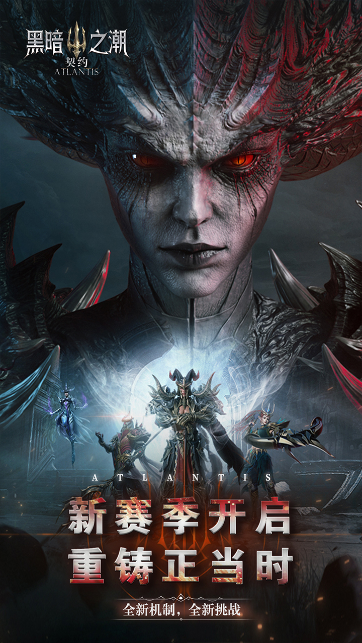 �ڰ�֮����Լ�·���ͼ0