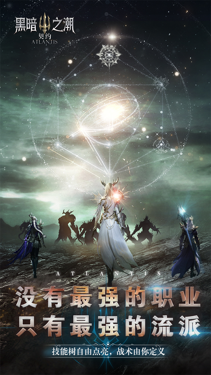 �ڰ�֮����Լ�·���ͼ1