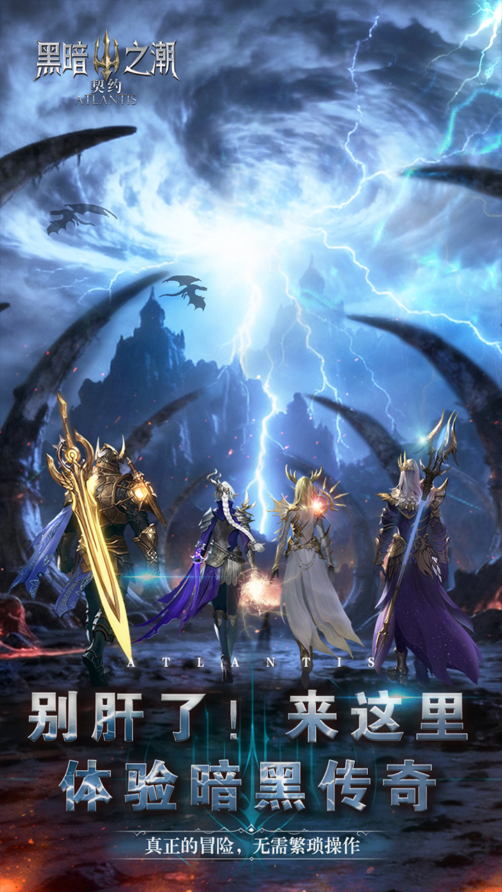 �ڰ�֮����Լ�·���ͼ2