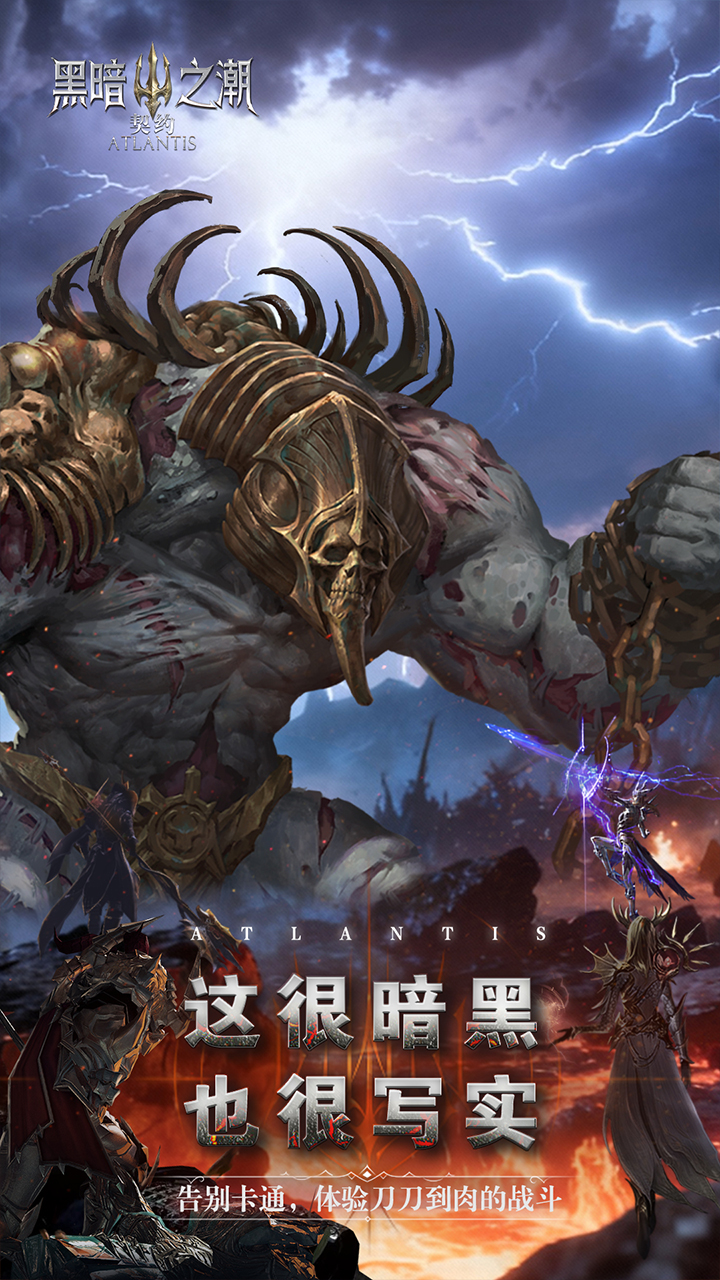 �ڰ�֮����Լ�·���ͼ3