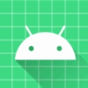 DisElf2����������v1.1 ���°�