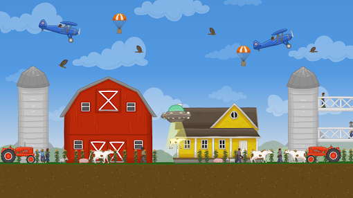 ��ζ�����ռ�һ�ڹٷ����°��ͼ