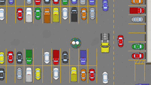 ��ζ�����ռ�һ�ڹٷ����°��ͼ