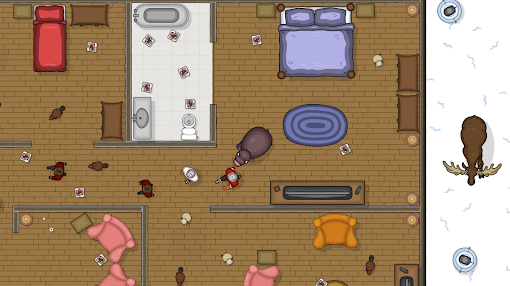 ��ζ�����ռ�һ�ڹٷ����°��ͼ