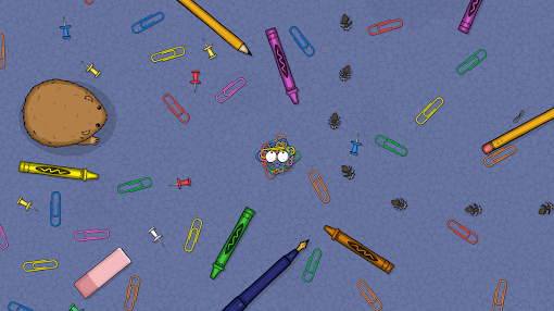 ��ζ�����ռ�һ�ڹٷ����°��ͼ