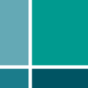 ���عܼ�APPv10.1.0 ��׿��