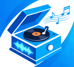 ��ţ���ֺ�APP�ٷ�����6.0.0 ���°�