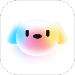 ����-AI��������v2.0.3 ���°�