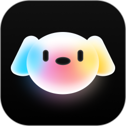 JoyAI����v2.0.2 ��׿��