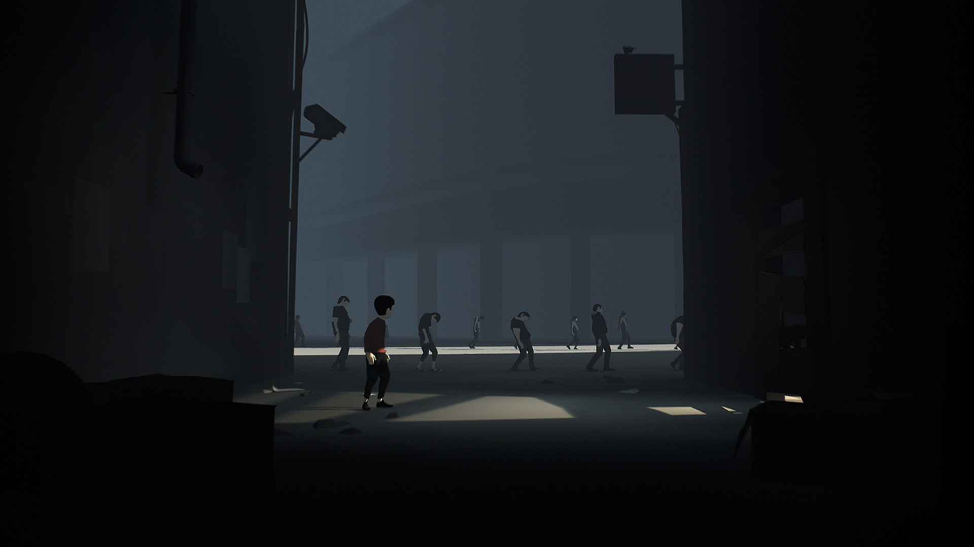 inside��׿ֱװ���ͼ