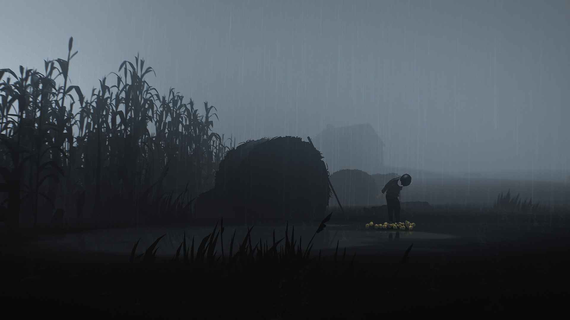 inside��׿ֱװ���ͼ