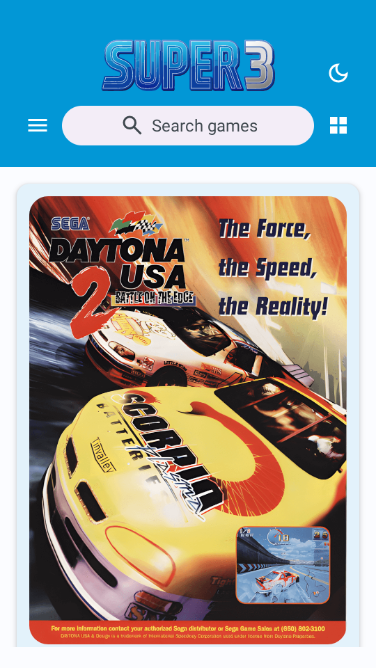 SUPER3ģ������ͼ