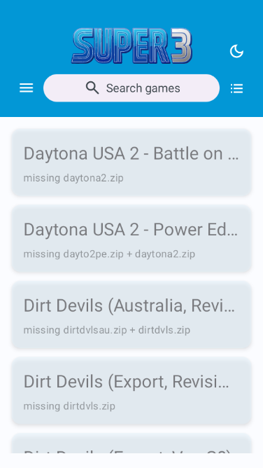 SUPER3ģ������ͼ