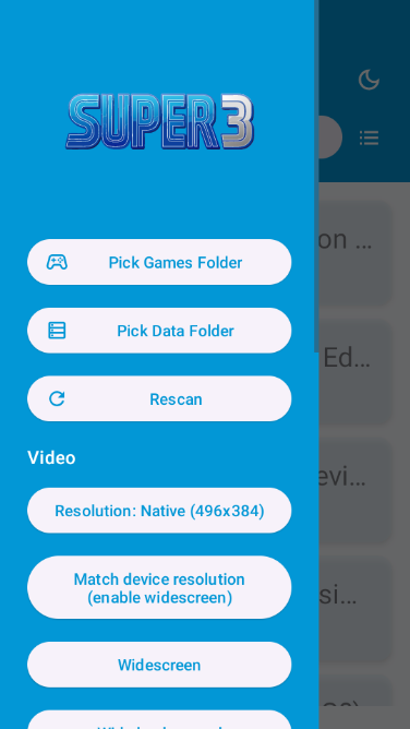 SUPER3ģ������ͼ