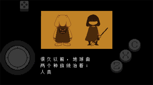 ����˵�ʺ纺����ֲ���ͼ