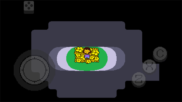 ����˵�ʺ纺����ֲ���ͼ