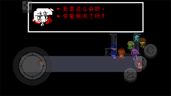 ����˵�ʺ纺����ֲ���ͼ