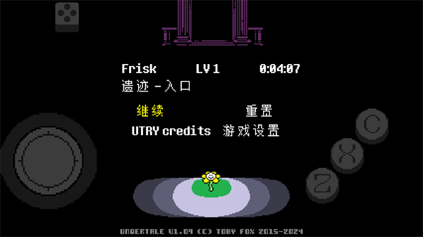 ����˵�ʺ纺����ֲ���ͼ