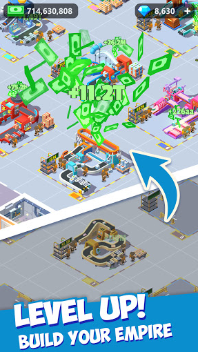 �ҿ���͵ĳ����������İ�(Idle Courier)��ͼ