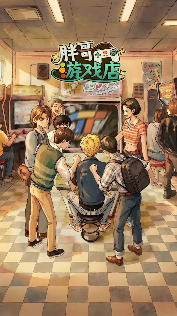 �ָ���Ϸ��������ͼ