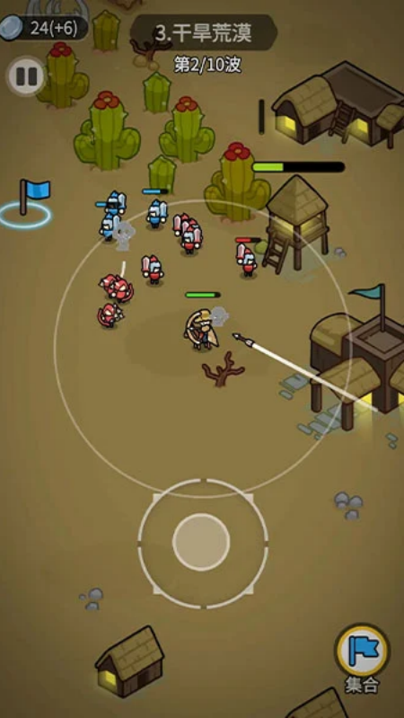 �Ŷ������������޽����ʯ��ͼ