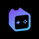 ��������appv1.0.3 ���°�