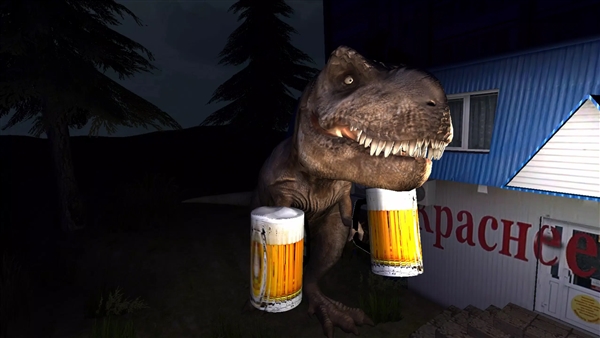 �����ʦ����5����Ϸ��ͼ