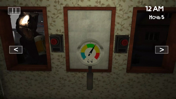 �����ʦ����5����Ϸ��ͼ