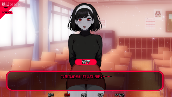 ���ﵼʦ�������ͼ