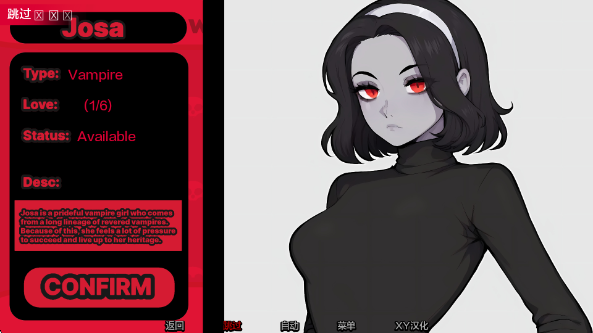 ���ﵼʦ�������ͼ