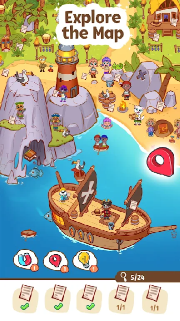 ��˵������ķèѰ���ð�ս�ͼ