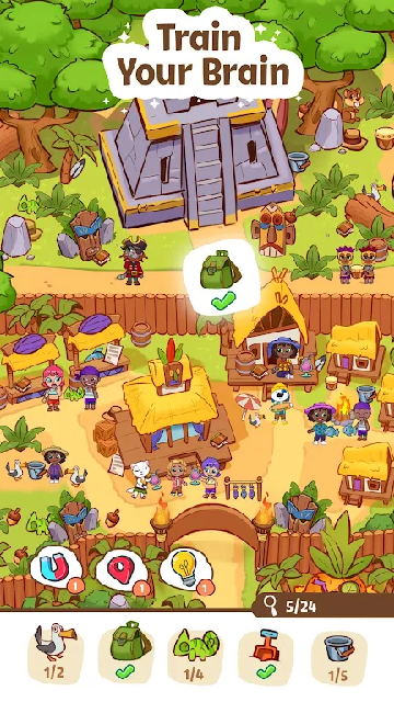 ��˵������ķèѰ���ð�ս�ͼ