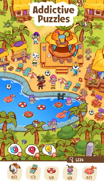 ��˵������ķèѰ���ð�ս�ͼ