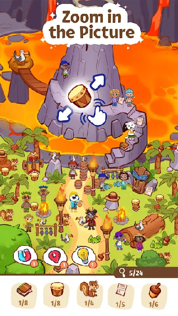 ��˵������ķèѰ���ð�ս�ͼ