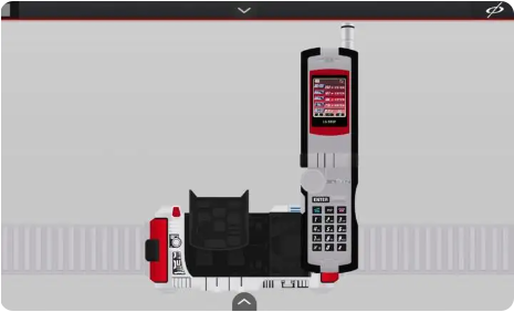 ������ʿ555��������ģ�������°��ͼ