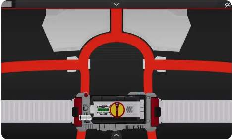 ������ʿ555��������ģ�������°��ͼ