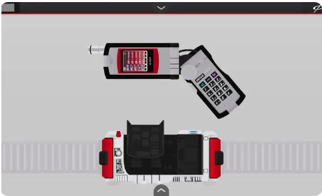 ������ʿ555��������ģ�������°��ͼ