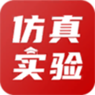 ����ʵ��ƽ̨�ٷ�APP1.3.4 ���°�